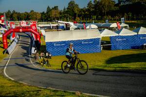 BIB: 
                            <button type="button" onclick="openModal(26183274)" class="btn btn-primary btn-sm float-right btn-popup" data-toggle="modal" data-target=".modal-high-quality">
                        <i class="fas fa-shopping-cart"></i> Add to Cart
                    </button>
                                            <button type="button" onclick="isThisMe(26183274, true)" class="btn btn-success btn-sm float-right btn-popup btn-isme hidden" data-toggle="tooltip" data-placement="bottom" title="นี่คือรูปของคุณใช่ไหม คลิกที่นี่เพื่อเอาเข้าอัลบั้ม">
                        <i class="fas fa-plus"></i> Add to album
                    </button>
                    <button type="button" onclick="isThisMe(26183274, false)" class="btn btn-warning btn-sm float-right btn-popup btn-isnotme hidden">
                        <i class="fas fa-ban"></i> Remove from album
                    </button>